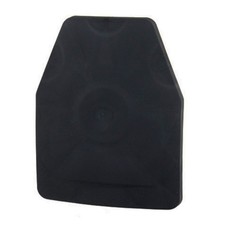 FMA Airsoft Vest SAPI Dummy