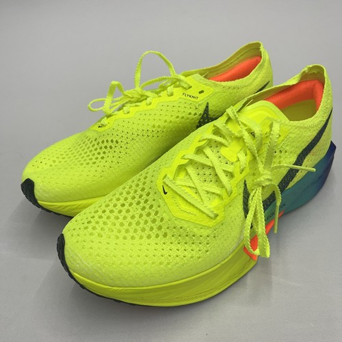 Nike zoomx vaporfly next - zoomx,