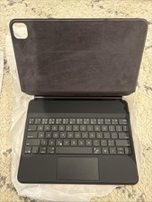 Belkin Connect Pro keyboard