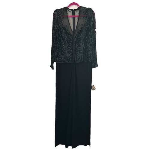Bob mackie boutique - bob,