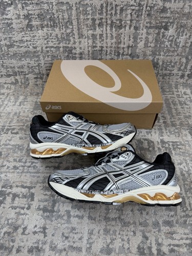 Size asics gel nimbus 10 - -,