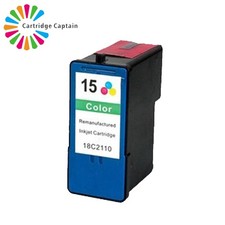 Remanufacture 1CL Ink for