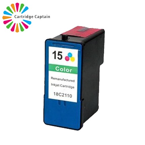 Remanufacture 1cl ink - ink, for