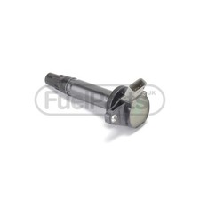 Ignition coil for daihatsu - coil,