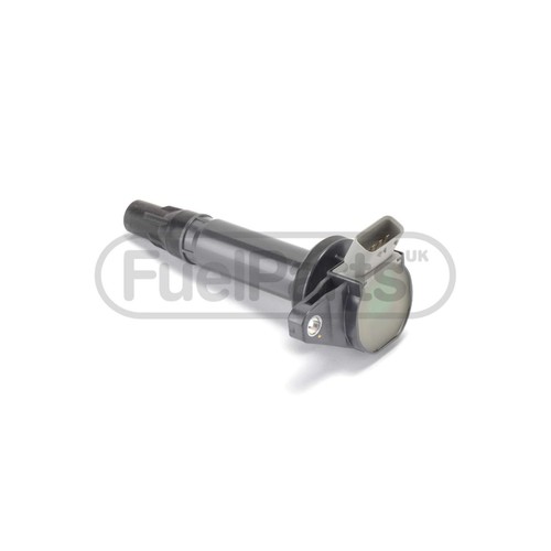Ignition coil for daihatsu - ignition,