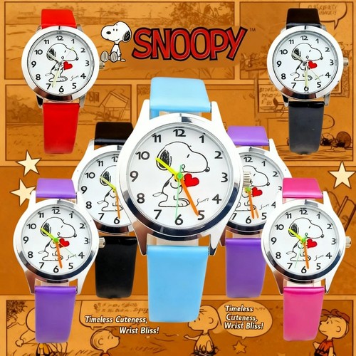 Cute stylish snoopy - cute, ladies