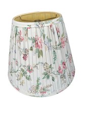 VTG Laura Ashley Floral