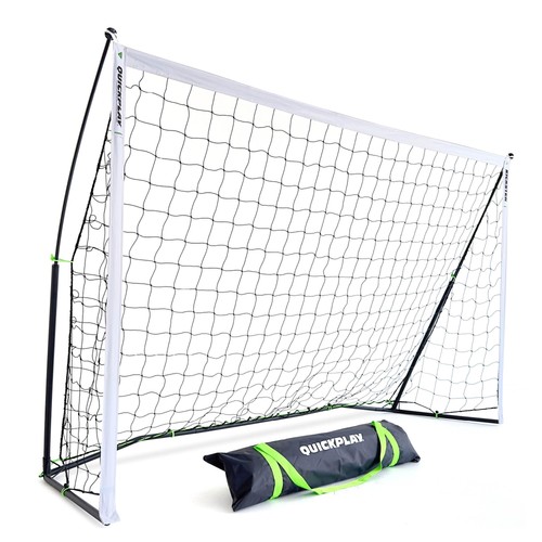 Quickplay kickster 4x1 5m - quickplay,
