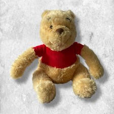 Disney Winnie The Pooh 12-inch