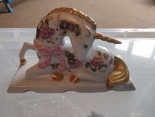 Franklin Mint Collectible