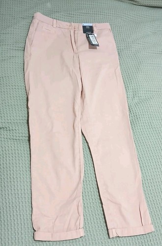 Brand new ladies pink - m&s,