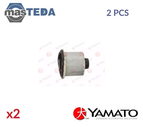 J54038aymt axle beam mounting - axle,