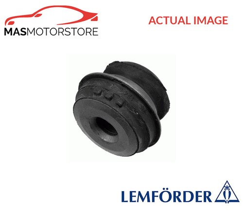 Control arm wishbone bush - control,