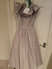 True Decadence Women's Dress