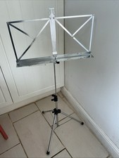 Kinsman music stand - kinsman,