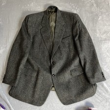 Marks & Spencer Tweed Blazer