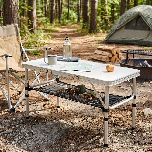 Catering camping heavy duty - camping,