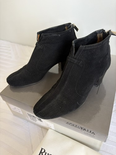 Women aquatalia russell - women’s,