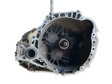 Toyota Verso 2009 Manual 6