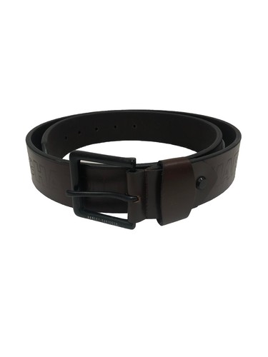 Mens harley davidson brown - mens,