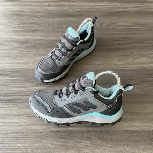 Adidas terrex gore - adidas, women's