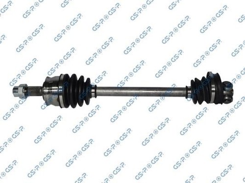 Driveshaft for fiat - for, 500