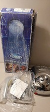Galaxy G2000LX Electric Power Shower