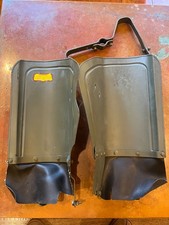 Harley-Davidson WLA WLC