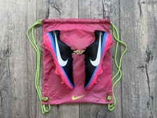 Nike Mercurial Vapor VIII ACC