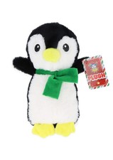 Penguin Toy 22cm Cute Soft