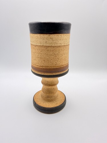 Vintage george dear pottery - vintage,