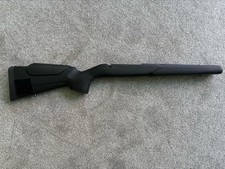 Tikka T3 T3X Varmint Rifle