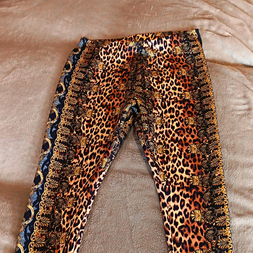 River island women leopard - island, women's