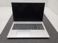 HP EliteBook 850 G7 Laptop