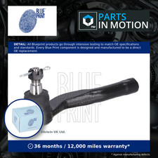 Tie / Track Rod End fits