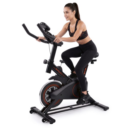 Yasyas indoor exercise - yasyas,