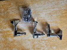 Guitar Tuners Tuning Pegs Keys