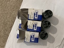 Amal Triumph Trident T150