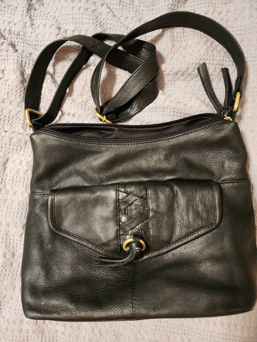 Great american leatherworks - american,