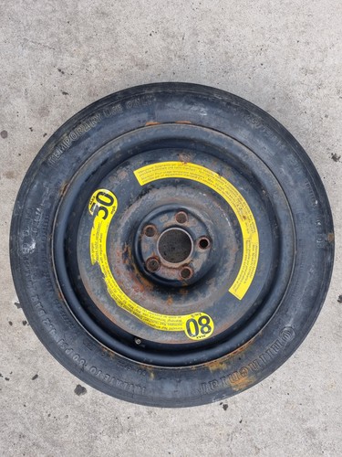 1h0601025h vag audi stud - vw,