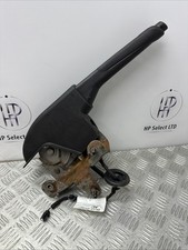 GENUINE 2015 FORD TRANSIT