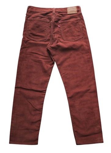 Levi wedgie straight - levi's,
