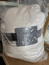 Cozee Home Velvetsoft Double