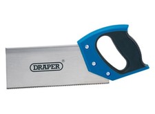 General Purpose Tenon Saw