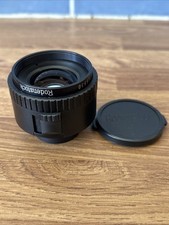 Rodenstock rodagon 80mm 4 - rodagon,