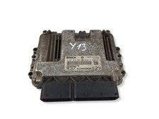 Alfa Romeo 147 2005 Engine