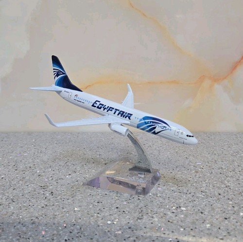 Phoenix 200 scale diecast - phoenix,