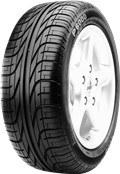 195 r15 91w pirelli - 91w, n3