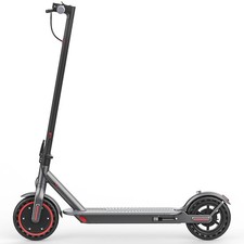 LADPED Electric Scooter Adult 350W Folding E-Scooter 30KM Range 25KM/H Newest ✨