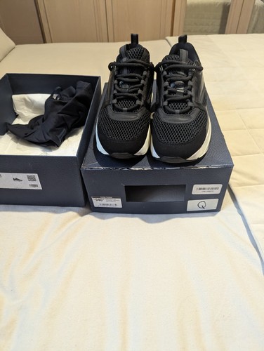 Dior b22 size - size, 6